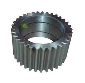 Piñón planetario L60885 compatible con John Deere APL315, 1550,1750 , 1850,1950 - Product Image 2