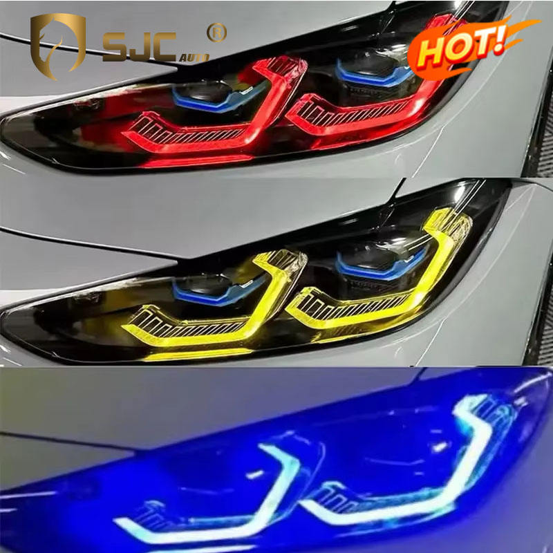 Car Accessories Enhance Your Driving Experience