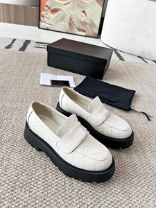 Zapatos Mocasines de Diseñador de Lujo <span class=keywords><strong>para</strong></span> <span class=keywords><strong>Mujer</strong></span> al por Mayor, Zapatos Mocasines de Piel Auténtica de Primera Calidad <span class=keywords><strong>para</strong></span> Dama, Zapatos <span class=keywords><strong>para</strong></span> Caminar - Product Image 1