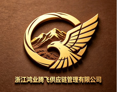 Zhejiang Hongxin Ruiteng Technology Co., Ltd.