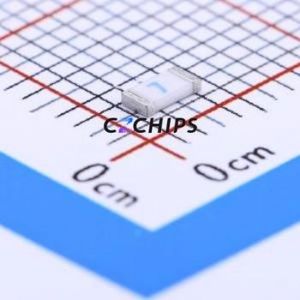 12F.70000032AG12ZSHGB02 One-Time Fuse 1206 Fuse ( Type: SMD Fuse )( Rated Current: 7A )( Rated Voltage: 32V ) - Product Image 1