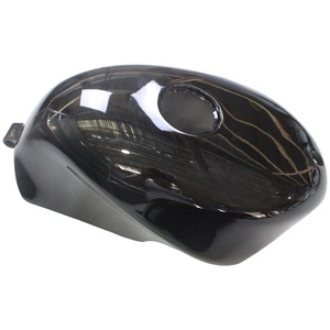 Kit de carénage d'injection en plastique ABS pour Aprilia RS125 2000-2005 - Product Image 6