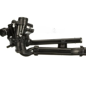 เทอร์โมสตัท Mercedes-Benz M274 E20 รุ่น SG050C 2742003300 สำหรับระบบระบายความร้อนเครื่องยนต์ อะไหล่ทดแทน - Product Image 3