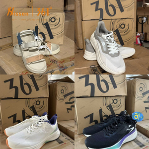 Hot Sale <b>Shoes</b> Stock With Authentic Branded <b>Shoes</b> for Ecommerce Lot - Product Image 1
