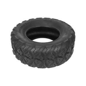 Neumático sin Cámara Ulip 13x5.00-6.5, Neumático de Goma Todoterreno para Scooter Eléctrico, Go-Kart, Carro de Playa - Product Image 5