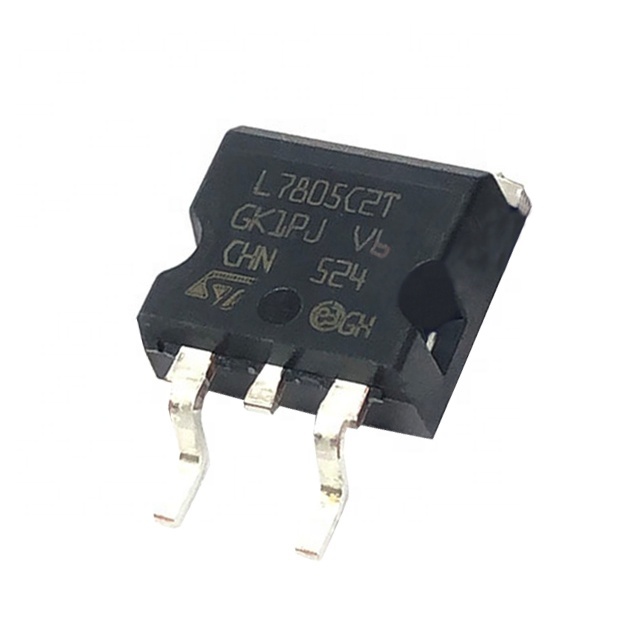 AP30H80Q N-Channel 30V 70A Motor control system class AP30H80Q Mos Mosfet
