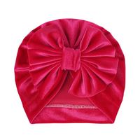 Diadema de leopardo para bebé, lazos, turbante para recién nacido, diademas elásticas bonitas, bandas para sombrero para niñas, accesorios para el cabello para bebés