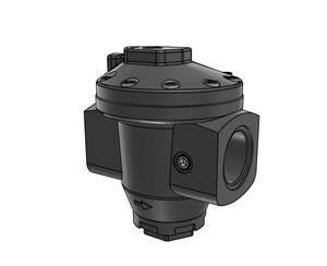 نورغرين بيتري ، بدون مقياس - Product Image 3