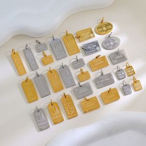 Colgante de perlas, diseño exclusivo sin costuras, protección, suministro de comercio electrónico, ajuste cómodo y ligero - Product Image 2