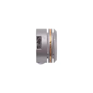 Lente de Cámara con Gimbal de Video 4K Original para Dron <span class=keywords><strong>DJI</strong></span> <span class=keywords><strong>Mavic</strong></span> <span class=keywords><strong>Pro</strong></span> Platinum, Repuesto para <span class=keywords><strong>DJI</strong></span> <span class=keywords><strong>Mavic</strong></span> <span class=keywords><strong>Pro</strong></span> - Product Image 6