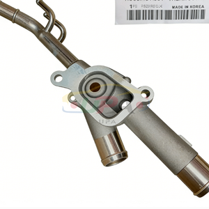 ระบบเครื่องยนต์คุณภาพสูง WARMER-A.T.F 25620-23640 2562023640 สำหรับรถยนต์ฮุนได แอคเซนต์ 25620 23640 - Product Image 2