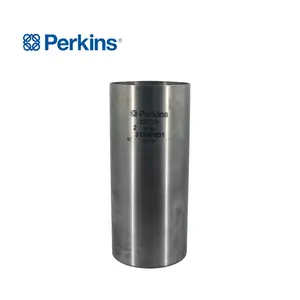 Perkins Motor Serie Linde Gabelstapler Liner P001 OEM Ersatzteile Motor Generator Sets