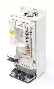 ACH58001033A4B056 ACH580 ซีรีส์ v21821 ตัวแปลงความถี่ 15kW PLC - Product Image 4