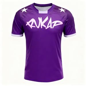 Rugby-compressieshirt <span class=keywords><strong>Under</strong></span> <span class=keywords><strong>Armour</strong></span> Basislaag Heren Dames Ademend, nauwsluitend rugbytopje voor warmte, spierondersteuning en herstel - Product Image 2