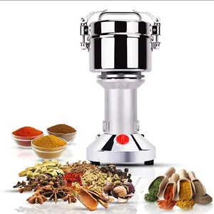 Horus mini multifunctional powder grinder spice grinder machine for home use