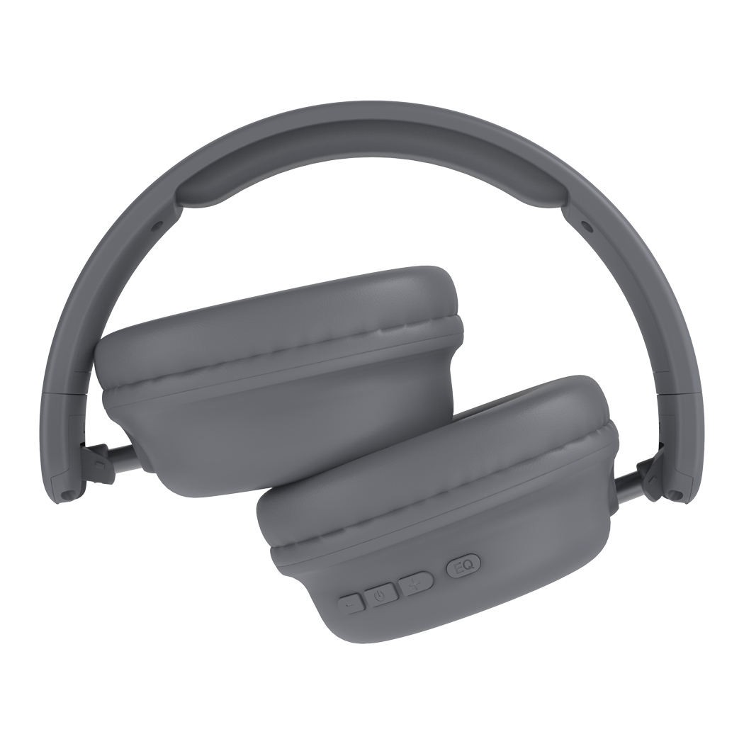 headphones wireless bluetooth i listen