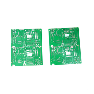 Chìa khóa trao tay chuyên nghiệp <span class=keywords><strong>PCB</strong></span> nhà sản xuất chất lượng đảm bảo nguyên mẫu & sản xuất hàng loạt với một cửa <span class=keywords><strong>PCB</strong></span> lắp ráp - Product Image 5