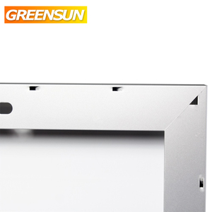 Monokristallines Mini-<span class=keywords><strong>Solarpanel</strong></span> 12 V 24 V 36 V 50 W 80 W 100 W 120 W 150 W 180 W 200 W kleines <span class=keywords><strong>Solarpanel</strong></span> für Straßenbeleuchtung - Product Image 2