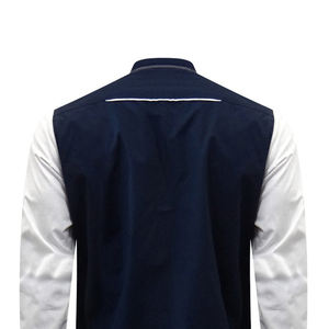 Nuevas Camisas de Vestir de Satén Transpirables de Manga Larga Casuales para Hombre - Diseño Moderno y Económico Personalizable - Product Image 5