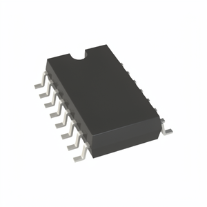 MK2308G-1HLF 16 SOlC Components Electronic Clock Timing BOM IC In Stock - Product Image 1