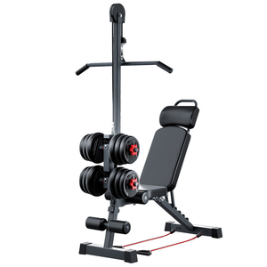CZFIT Factory Best-selling Multifunctional Foldable Rowing Machine Adopts High-quality Steel Quality Assurance Suitable Unisex. - Product Image 2