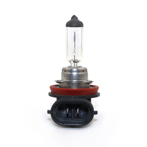 Đầy đủ các loại xe 78mm <span class=keywords><strong>xenon</strong></span> 35W H7 fmv phích cắm nhà máy đèn pha đèn tự động dẫn ánh sáng H8 12V H1 bóng đèn 9005 Halogen cho xe - Product Image 2