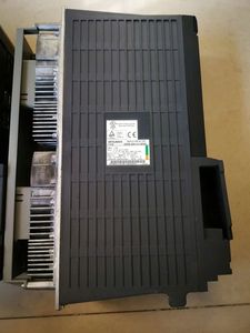 पीएलसी प्रोग्रामिंग और औद्योगिक नियंत्रण के साथ एसी सर्वो MDS-DH-V1-40 एसी सर्वो 110-240v - Product Image 1