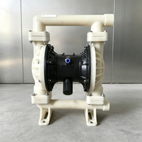 Pompe submersible QSP-1515, 15m³/h, hauteur de refoulement 15m, 1,5kW, pompe à eau électrique 220V 50Hz, pompe de drainage pour jardin et sous-sol