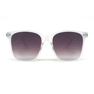 Auriculares Inteligentes GY500 con Traducción por IA, Protección UV, +100 Idiomas, Gafas de Audio Inalámbricas, Gafas Inteligentes 2026 - Product Image 5