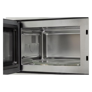 Horno <span class=keywords><strong>Microondas</strong></span> Digital Eléctrico de Acero Inoxidable de 25L con <span class=keywords><strong>Grill</strong></span> Integrado para el Hogar - Product Image 2
