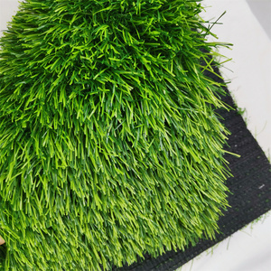 <span class=keywords><strong>Gazon</strong></span> synthétique à bas <span class=keywords><strong>prix</strong></span> pour la décoration, pelouse artificielle verte naturelle pour le jardin, livraison rapide, <span class=keywords><strong>gazon</strong></span> <span class=keywords><strong>en</strong></span> plastique pour l'extérieur - Product Image 5