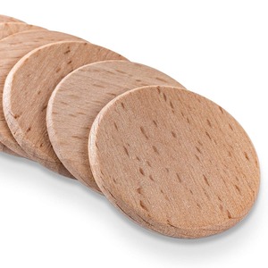 Tablas Magnéticas de Tareas Diarias <span class=keywords><strong>para</strong></span> Niños, Tabla de Actividades con Índices Magnéticos <span class=keywords><strong>para</strong></span> el Control de la Responsabilidad y el Régimen Diario de los Niños - Product Image 3