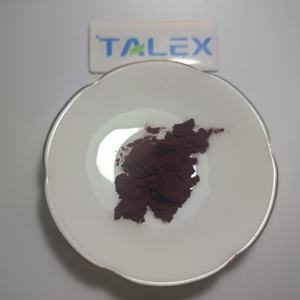 Poudre de PQQ 99% pour applications industrielles - Qualité alimentaire Pyrroloquinoline quinone Durée de conservation de 24 mois - Product Image 2