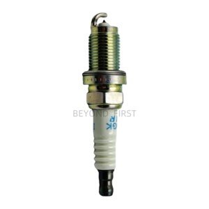 Distribuidor verificado Original NGK Bougie 9329-IZFR6K11NS para ACCORD E:PHEV CIVIC 5D TYPE R Accord Hybrid ACCORD E:HEV - Product Image 5