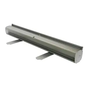 Merchandising promozionale di base con roll-up - Product Image 2