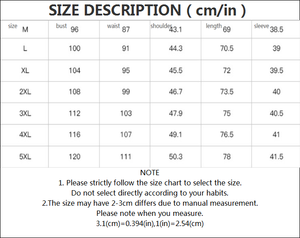 <span class=keywords><strong>Camicia</strong></span> <span class=keywords><strong>a</strong></span> <span class=keywords><strong>Righe</strong></span> da <span class=keywords><strong>Uomo</strong></span> M-5XL, Manica 3/4, Primavera/Estate, Business <span class=keywords><strong>Slim</strong></span> <span class=keywords><strong>Fit</strong></span>, Casual - Product Image 2
