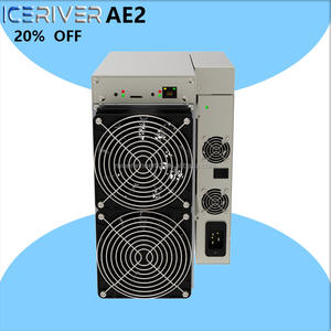Ieriver ae2 720m 1300w ae1 लाइट 300 मीटर 270m alo सिक्का miner zksark एल्गोरिदम एसिक माइनिंग मशीन फास्ट रो - Product Image 2