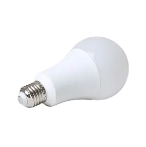 3W 6W 9W 12W 15W 18W 24W 36W 48W Led Bulb Lamp Light 2 Years Warranty High Quality Non Isolation Drive E27 B22 Led Bulb