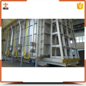 Calidad China hizo <span class=keywords><strong>gasoil</strong></span> horno de fusión - Product Image 2
