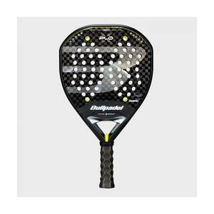 Raquette XPLO 2026, équipement de pickleball haut de gamme - Product Image 1
