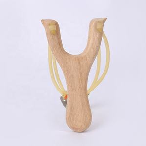 Vente en gros <span class=keywords><strong>de</strong></span> jouets <span class=keywords><strong>de</strong></span> tir éducatifs traditionnels pour enfants, amusants, en bois, avec <span class=keywords><strong>corde</strong></span> en caoutchouc, pour le sport et les <span class=keywords><strong>jeux</strong></span> <span class=keywords><strong>de</strong></span> plein air, type lance-pierre <span class=keywords><strong>de</strong></span> chasse - Product Image 6