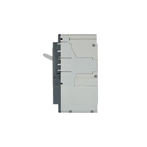 Interruptor Automático de Caja Moldeada Magnético Original Tmax XT5S400 MA 3P 320A XT5S 400 320-4160 3p F PN:1SDA100434R1 - Product Image 1