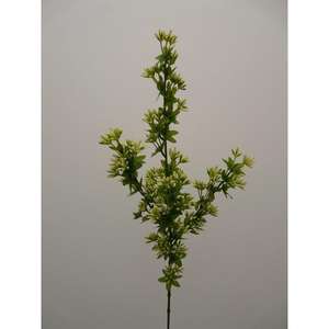 Spray al Gelsomino X 4 WH - Product Image 1