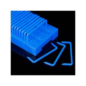 Escurridor de Vidrio Hongbolai 09, Equipo de Secado para Laboratorio - Product Image 4