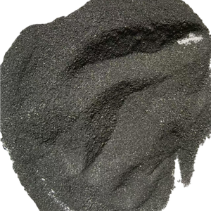 Thấp tro Carbon Raiser gpc cho <span class=keywords><strong>nodular</strong></span> gang Kích thước 0.2-1 mét graphitized dầu khí cho 98.5% Carbon 25kg túi để bán - Product Image 3