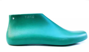 تخفيضات كبيرة على حذاء بلاستيكي عالي الجودة ، نموذج آخر ، يدوم لصنع - Product Image 3