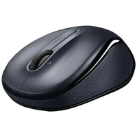 Souris de jeu filaire ultra-légère en nid d'abeille, coque légère, RGB optique, USB, pour PC gamer