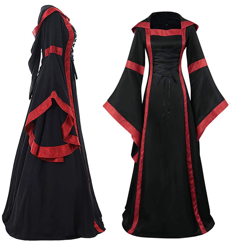 Buy In Bulk Renaissance Costumes Genuine Leather Bracers | Alibaba.com