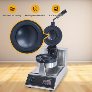 Машина для приготовления гамбургеров (устройство для формирования бургеров) для домашнего использования, прямые продажи от производителя - Product Image 3