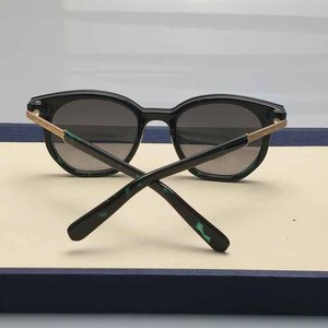 Gafas fotocromáticas para pesca Clip polarizado en gafas <span class=keywords><strong>de</strong></span> <span class=keywords><strong>sol</strong></span> conducción nocturna gafas polarizadas gafas <span class=keywords><strong>de</strong></span> pesca Clip en vidrio - Product Image 5